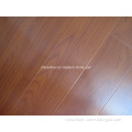 V Groove Smooth Laminated Floors (Design 17)